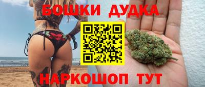 амф Туймазы