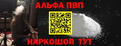 mix Тулун