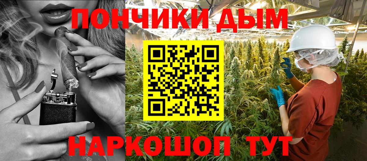 Бошки марихуана тримм  Вход с VPN  Бошки Шишки AK-47  Шишки марихуана THC 21%  Мытищи 